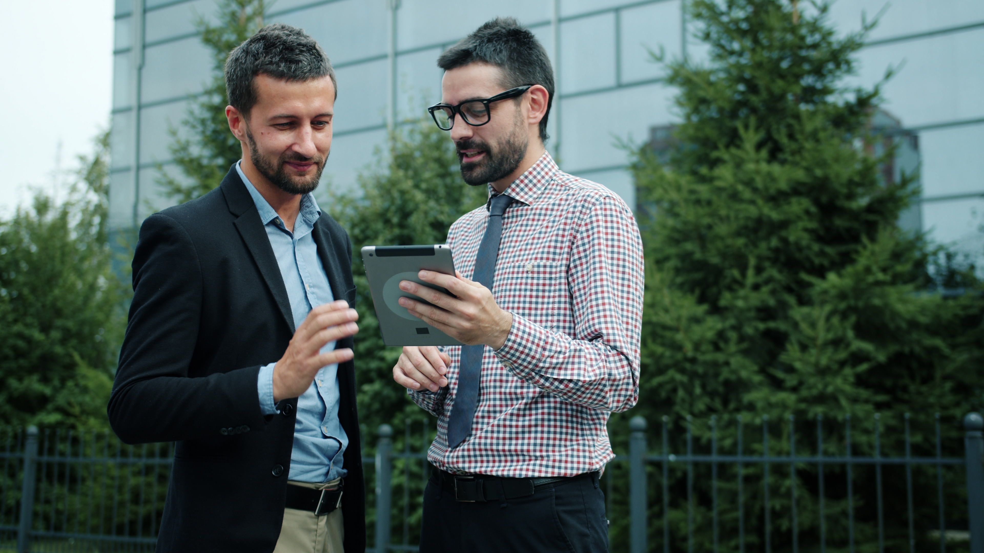 Cloud Solutions - Cloud migration and infrastructure services